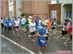 DSCN0993