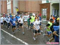 DSCN0994