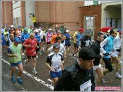 DSCN0999
