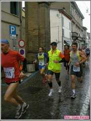 DSCN1049