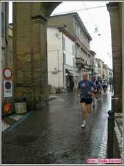 DSCN1066