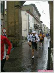 DSCN1070