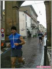 DSCN1075