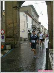 DSCN1076