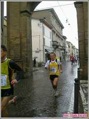 DSCN1079