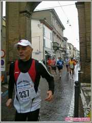 DSCN1088