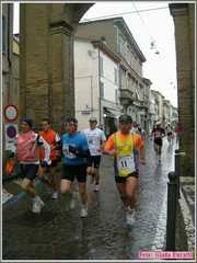 DSCN1090
