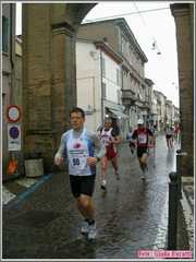 DSCN1091