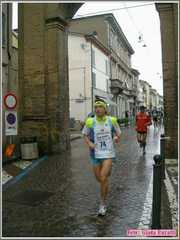DSCN1096