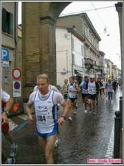 DSCN1107