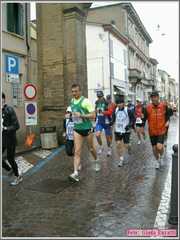 DSCN1184