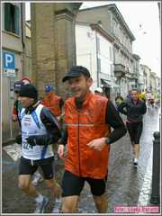 DSCN1185