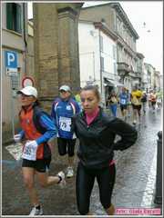 DSCN1187