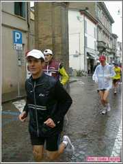 DSCN1191