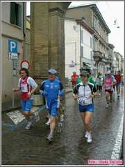 DSCN1195