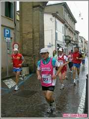 DSCN1198