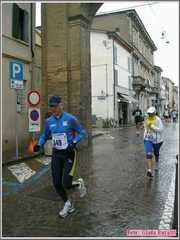 DSCN1201