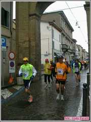 DSCN1207