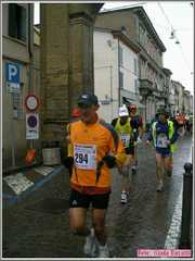 DSCN1208