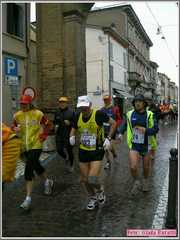 DSCN1209