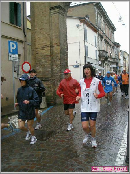 DSCN1248
