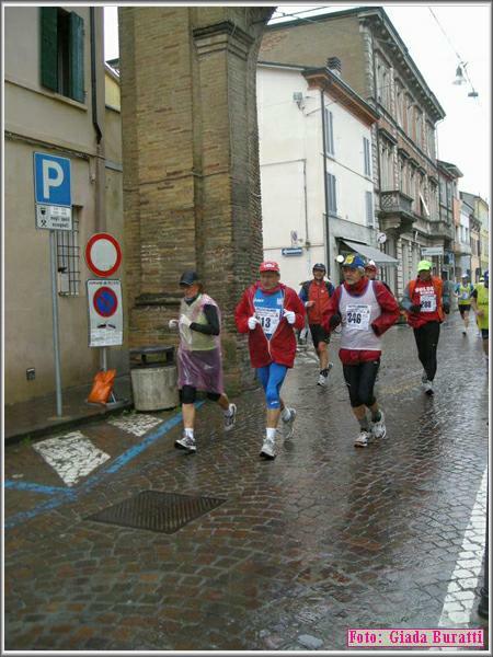 DSCN1263