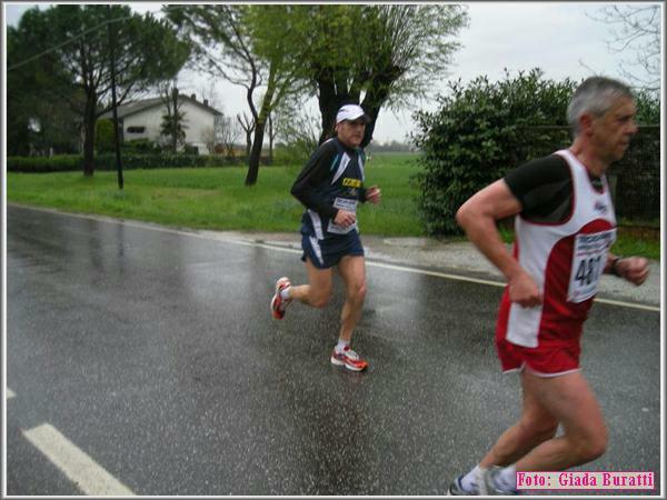 DSCN1354
