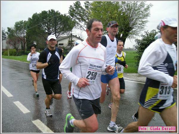 DSCN1360