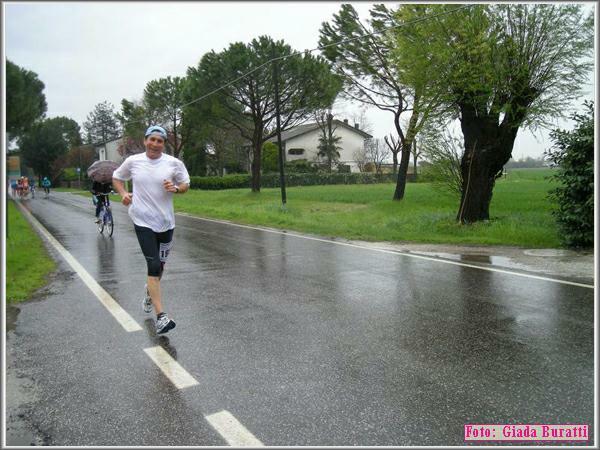 DSCN1368