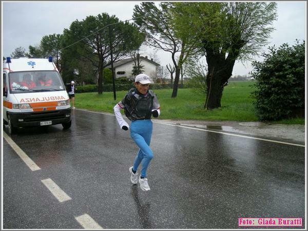 DSCN1397