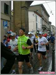 DSCN1218
