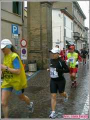DSCN1224