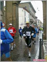 DSCN1235