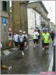DSCN1243