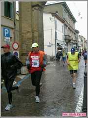 DSCN1265