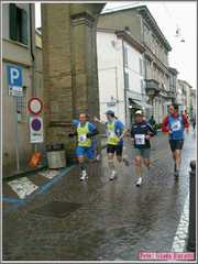 DSCN1268