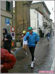 DSCN1273