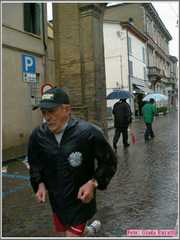 DSCN1287