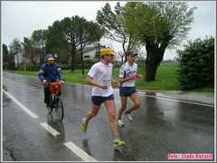 DSCN1325
