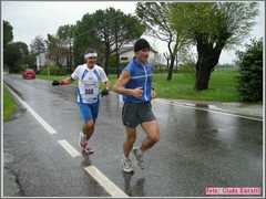DSCN1330