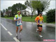DSCN1342