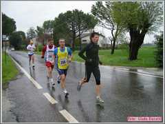 DSCN1348