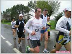 DSCN1360