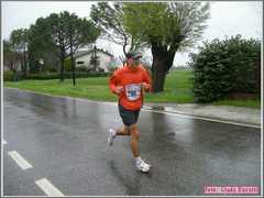 DSCN1362