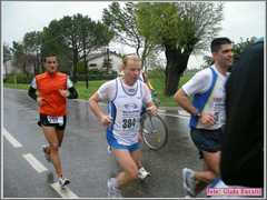 DSCN1365