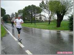 DSCN1368