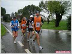 DSCN1369