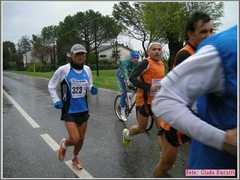DSCN1371