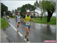 DSCN1372