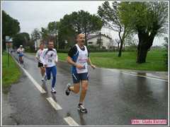 DSCN1384